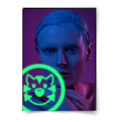 flyer-fluo.png