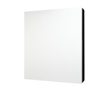 category-teaser-aluminium.png