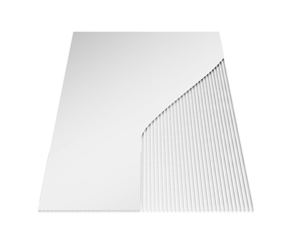 category-teaser-hohlkammer-steg.png