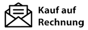 Kauf auf Rechnung