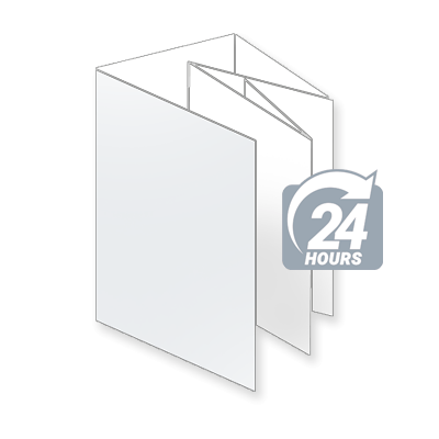 folder-12seitig.png