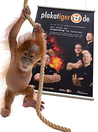 plakate-kleinauflage