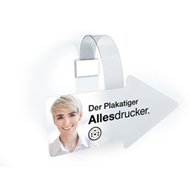 grafikservice.jpg