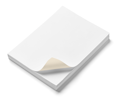 category-teaser-whiteback.png