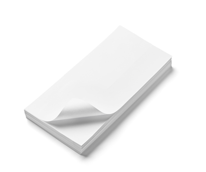 category-teaser-bannerstreifen.png