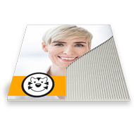 stegplakate.jpg