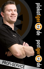Plakatiger_Digitaldruck