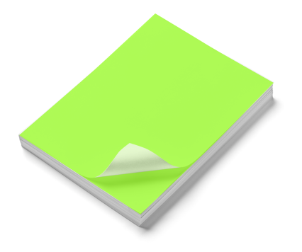 category-teaser-neon.png