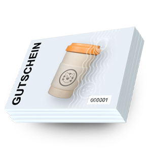 gutschein-blocks.png