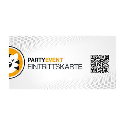 kategoriebild-qr-eintrittskarten.png
