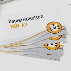 Papieretiketten_Klein_230x230@2x.jpg