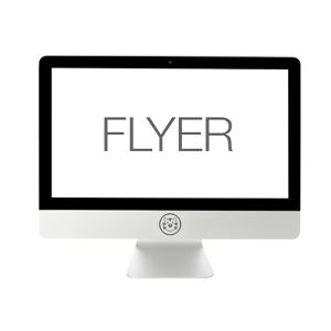 flyer-online-gestalten.png