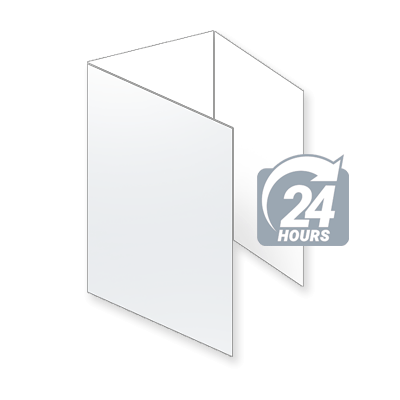 folder-6seitig.png