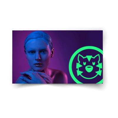 vkarte-fluo.png