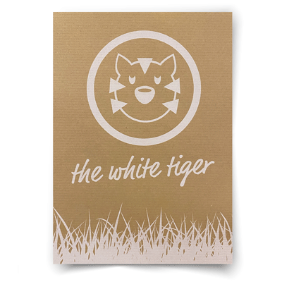 auf-packpapier.png