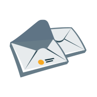postmailing-lettershop.png