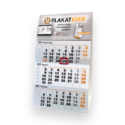 listing-image-3-monatskalender.png