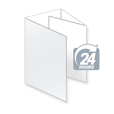 folder-8seitig.png