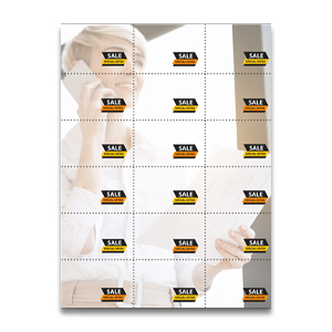 couponflyer-18er.jpg