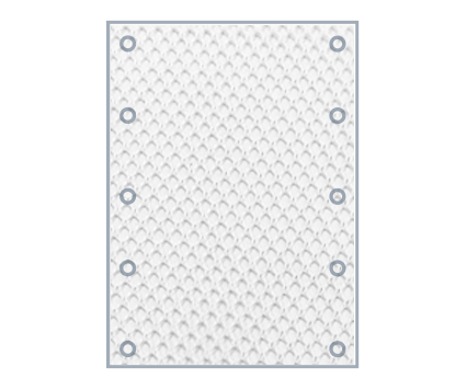 category-teaser-mesh.png