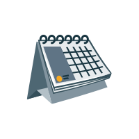 kalender-planer.png
