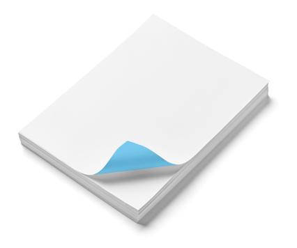 category-teaser-blueback.png