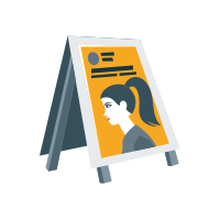 plakate-und-poster.png