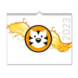 listing-image-wandkalender.png
