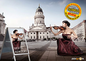 poster-guenstig-drucken