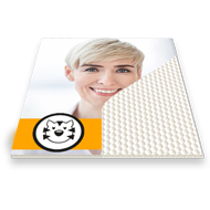 wabenplakate.jpg