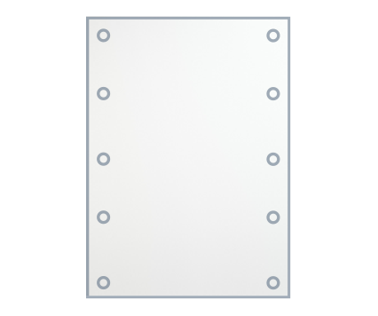 category-teaser-bauzaunbanner.png