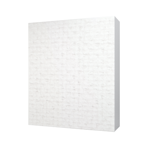 plakatiger-category-teaser-image-keil-canvas.png