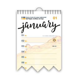 listing-image-streifenkalender.png