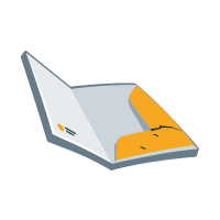 geschaeftsausstattung-illustration.png