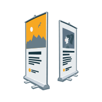 banner-rollups-illustration.png