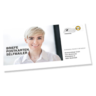 mailings-postwurf.jpg
