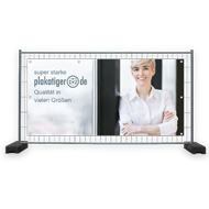 pvc-banner.jpg