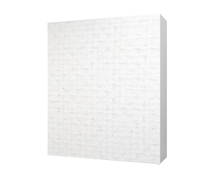 category-teaser-canvas.png