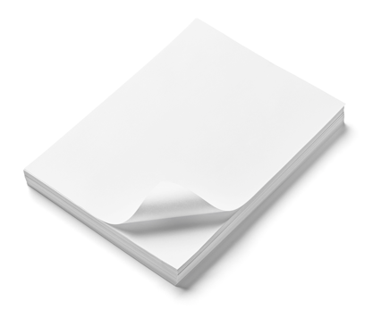category-teaser-premium-papier.png