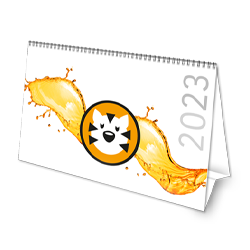 listing-image-tischkalender.png
