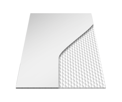category-teaser-hohlkammer-waben.png