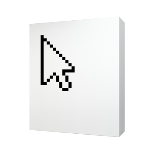plakatiger-category-teaser-image-keil-HD-gestalten.png
