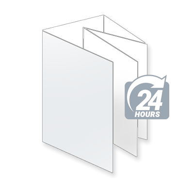 folder-10seitig.png