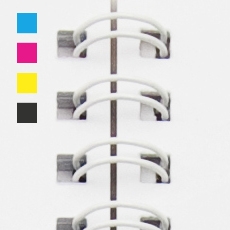 Wire-O-einseitg_klein_230x230.jpg