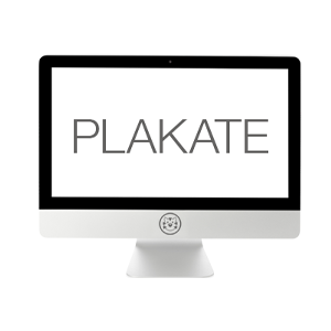 plakate-online-gestaltennL9eDgWDvCNWG.png