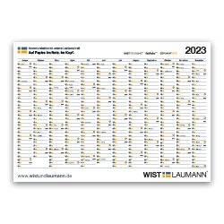 listing-image-wandplaner.png