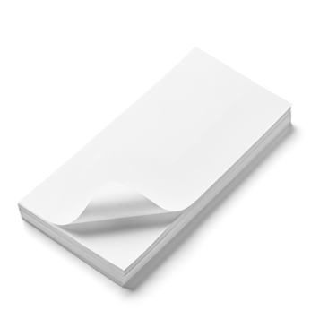 papier-bannerstreifen.png