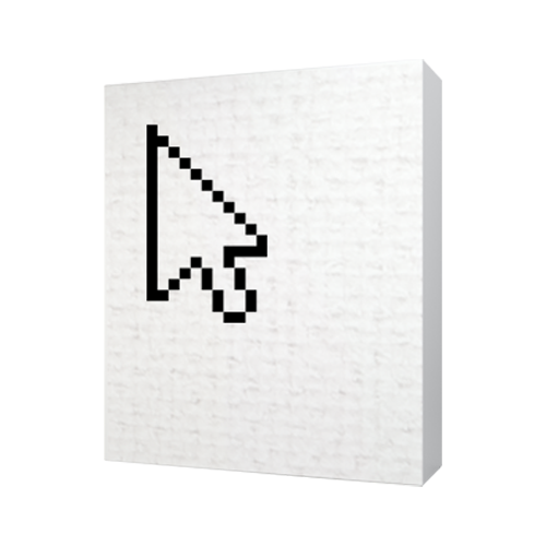 plakatiger-category-teaser-image-keil-canvas-gestalten.png